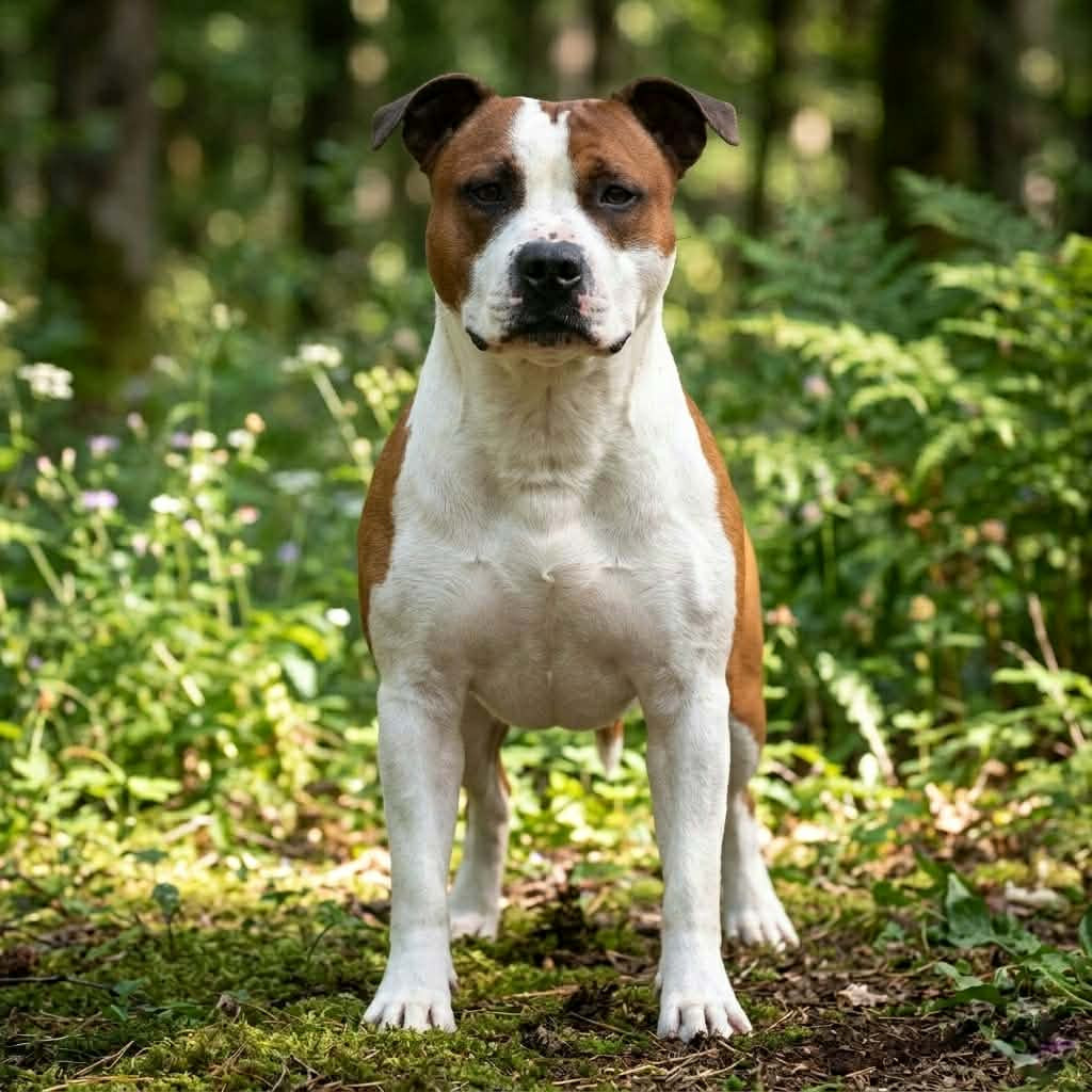 Lechis Touch of sindelar