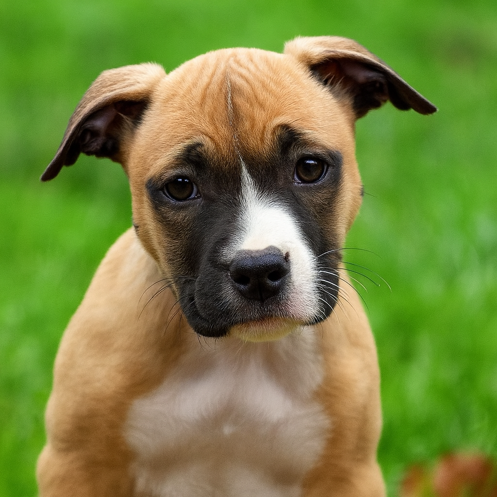 Lechis Absolut Control